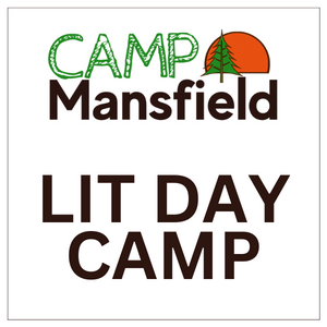 LIT Day Camp